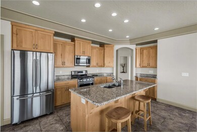 2235 S 1400 E unit 7, Saint George, UT 84790 - photo 7