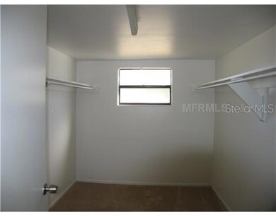 513 Maydell Dr, Tampa, FL 33619 - photo 5