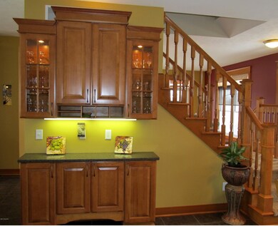 3945 Sunset View, Wayland, MI 49348 - photo 6