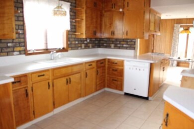 2155 S 700 E, Knox, IN 46534 - photo 5