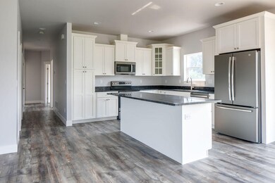 160NCrestviewTerrace(11of41)