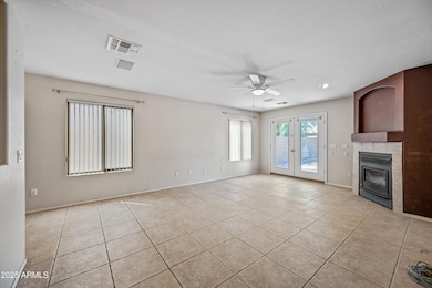 8036 W Preston Ln, Phoenix, AZ 85043 - photo 6