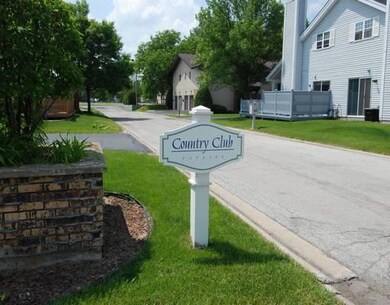 4023 193rd St unit 71, Country Club Hills, IL 60478 - photo 2