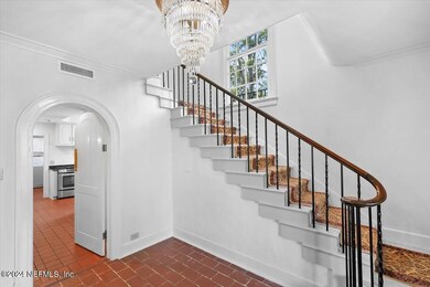 1850 Avondale Cir, Jacksonville, FL 32205 - photo 5