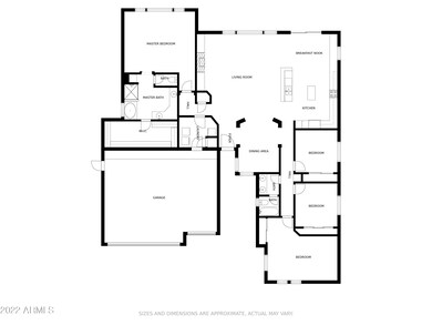 6975S Teresa Dr-all-in-one_0