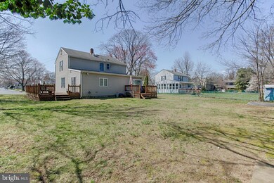 224 Peachtree Ln, Delanco, NJ 08075 - photo 4