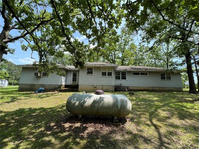 12255 County Road 2030, Rolla, MO 65401 - photo 7