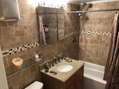 Totten Pond Village unit 14C, Waltham, MA 02451 - photo 6