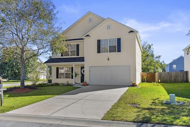 4-web-or-mls-Barclay Media Co_-11