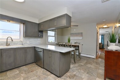 80 Winona St, Providence, RI 02904 - photo 6