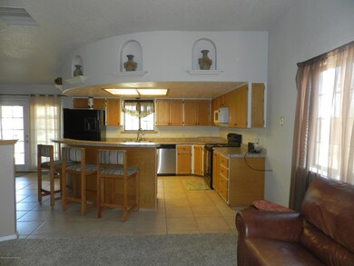 5504 Arroyo Dr, Farmington, NM 87402 - photo 4