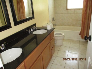 17790 Springfield Ave, Country Club Hills, IL 60478 - photo 6