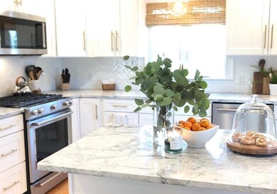 602 Main St unit 2, Woburn, MA 01801 - photo 4