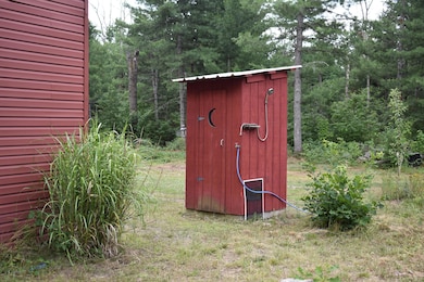 2350 S Burke Cir, Baldwin, MI 49304 - photo 7