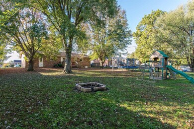 209 Brown St, Berea, KY 40403 - photo 6