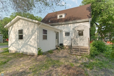 824 9th St N, Fargo, ND 58102 - photo 4