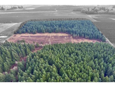 9450 Harmony Rd, Sheridan, OR 97378 - photo 7