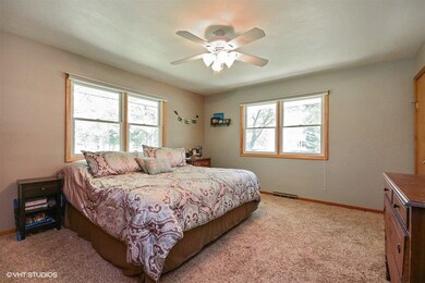 8806 Lee St, Crown Point, IN 46307 - photo 6