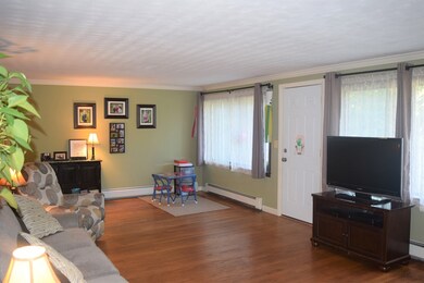 5 Cloukey Ave, Orange, MA 01364 - photo 4