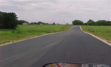 713 Keller Dr, Dixon, IL 61021 - photo 5