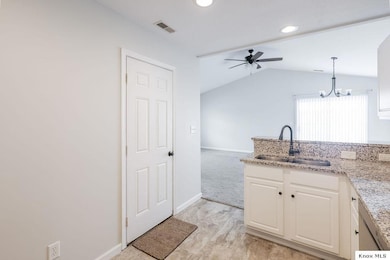 51 Highmeadow Dr, Mount Vernon, OH 43050 - photo 4