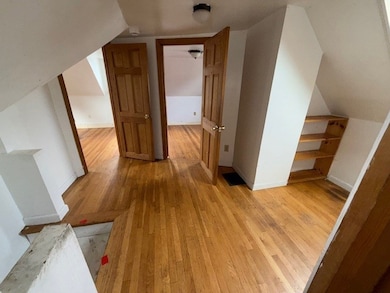 179 Columbine Ave, Pawtucket, RI 02861 - photo 2