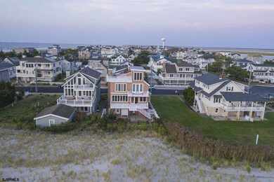 5 Seaview Ave, Strathmere, NJ 08248 - photo 4