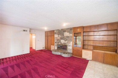 3123 Warwood Rd, Lakewood, CA 90712 - photo 6