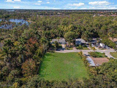 4975 Palmetto Ct, Naples, FL 34112 - photo 4