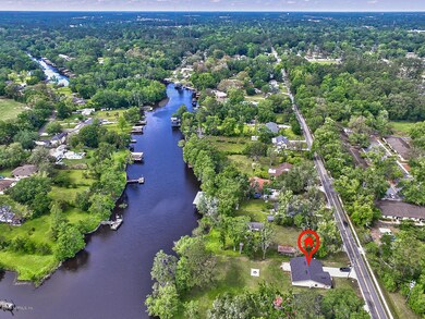 1760 Lake Shore Blvd, Jacksonville, FL 32210 - photo 2