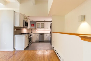 20 West Street-1