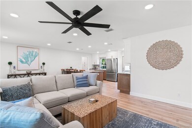 1085 29th St, Vero Beach, FL 32960 - photo 7