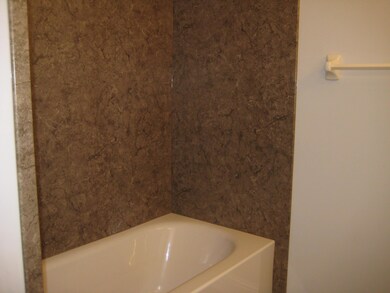 776 Wedgewood Dr, Marysville, OH 43040 - photo 7