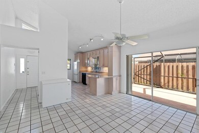 Master bathroom 2