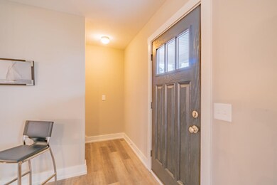 05_Home8_mls