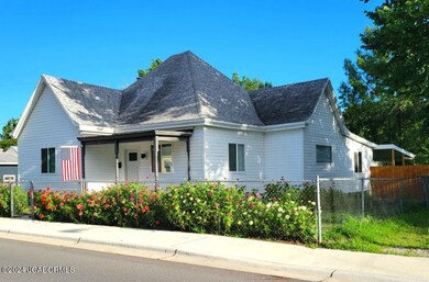 312 E 2nd St, Fulton, MO 65251 - photo 2