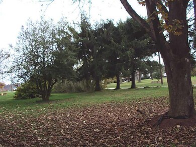 4386 Route 286 Hwy W, Indiana, PA 15701 - photo 5