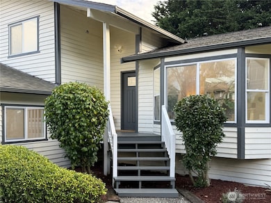 2009 N 154th Place, Shoreline, WA 98133 - photo 4