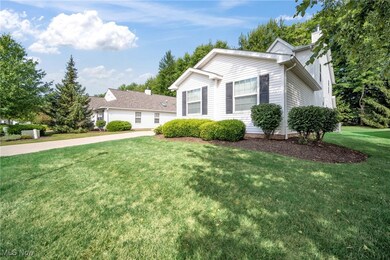 1136 Dorset Ct unit 47, Aurora, OH 44202 - photo 3