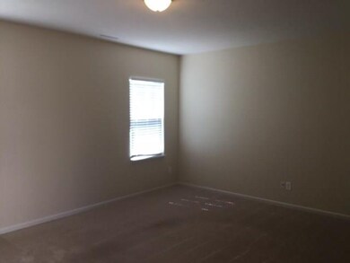 2242 Boneset Dr, Plainfield, IN 46168 - photo 4