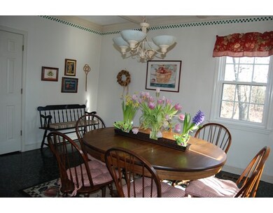 100 Beaver St, Milford, MA 01757 - photo 6