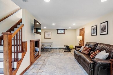 8 Jonathan Ln, West Townsend, MA 01474 - photo 6