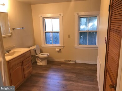 10 W Union St, Penns Grove, NJ 08069 - photo 6