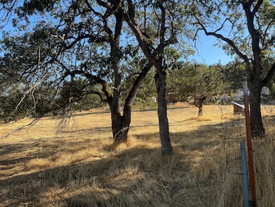 11270 Agate Road (4)