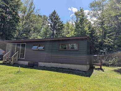 63 Bradley Rd, Averill, VT 05901 - photo 5