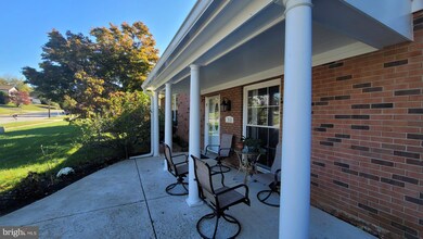 513 Cannon Rd, Silver Spring, MD 20904 - photo 2