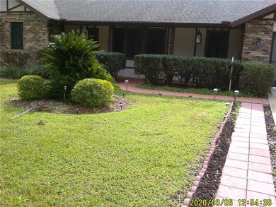 19788 SW 85th Ln, Dunnellon, FL 34432 - photo 3