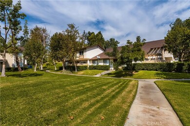 5497 E Willow Woods Ln unit C, Anaheim, CA 92807 - photo 5