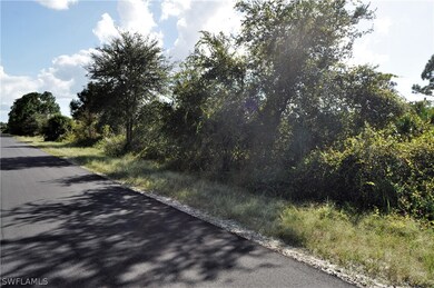 6017 Paula Ave N, Lehigh Acres, FL 33971 - photo 5