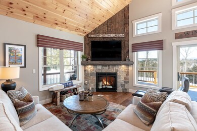 27 Kits Crossing, Meredith, NH 03253 - photo 5